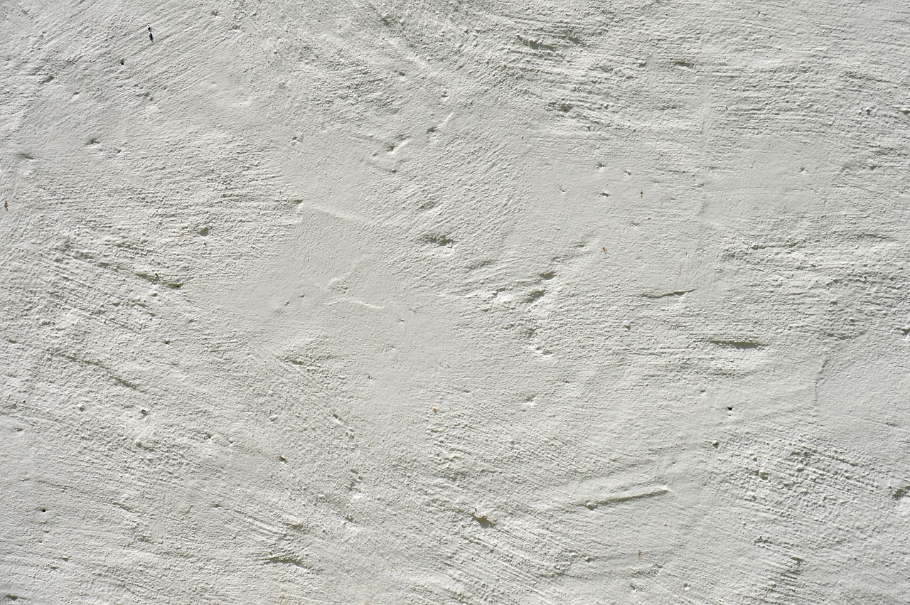 stucwerk binnen